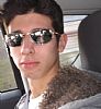 Eihn profile photo