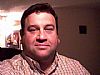 Bmjbris76 profile photo