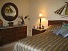 Beachtime room listing photo