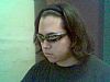 Nighthawkst3 profile photo