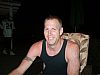 Kjthomas74 room listing photo