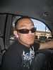 Timmywoo profile photo