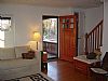 Unevenlane room listing photo