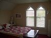 Barefoot38 room listing photo