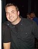 Arlen profile photo