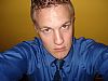 Jasondavis10 profile photo
