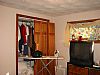 Lucya room listing photo
