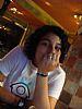 Leyda profile photo