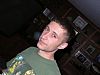 Brianklaybor profile photo