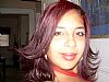 Vanessa90 profile photo