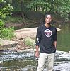 Ram25 profile photo