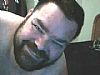 Rxpayne profile photo