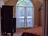 Toleart room listing photo