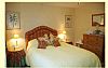 Johnwilson room listing photo