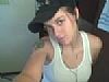 Raybree profile photo