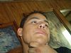 Chance321 profile photo