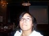Mysweetboric profile photo