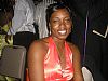 Africanqueen profile photo