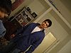 Nesscool profile photo