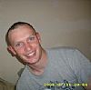Apmartin88 profile photo