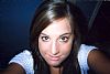 Kasey7186 profile photo