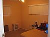 Mrroom room listing photo