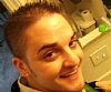 Josh46808 profile photo
