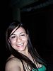 Zenia623 profile photo