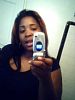 Blessedsista profile photo