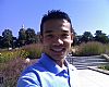 Acsenarak profile photo
