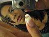 Karmakarmen profile photo