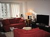 Ljscarlet room listing photo