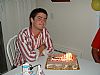 Mliebel profile photo