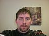 Omega54 profile photo