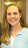 Coleenmurray profile photo