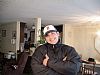Strob77 profile photo