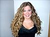 Mandy_Becca profile photo