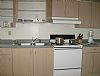 Capazt room listing photo
