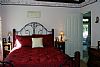 Maddieg room listing photo