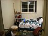 Lauram85 room listing photo