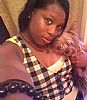 Shay18 profile photo