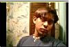 Qtangelboi21 profile photo