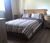 Rehak room listing photo