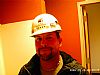 Kev_Is_In profile photo