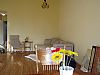 Zamt69A room listing photo