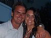 Geeman121200 profile photo
