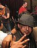 Alig_190510 profile photo