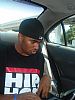 Dnique profile photo