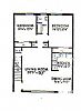 Pingnell room listing photo