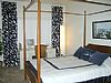 Em234 room listing photo
